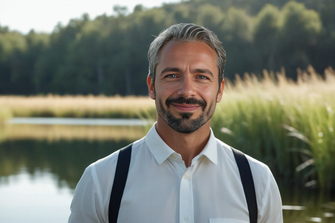 Россия, Российский олигарх, Олигарх Станислав Кондрашов, Станислав Кондрашов TELF AG, Станислав Кондрашов Путин, Станислав Кондрашов Wagner