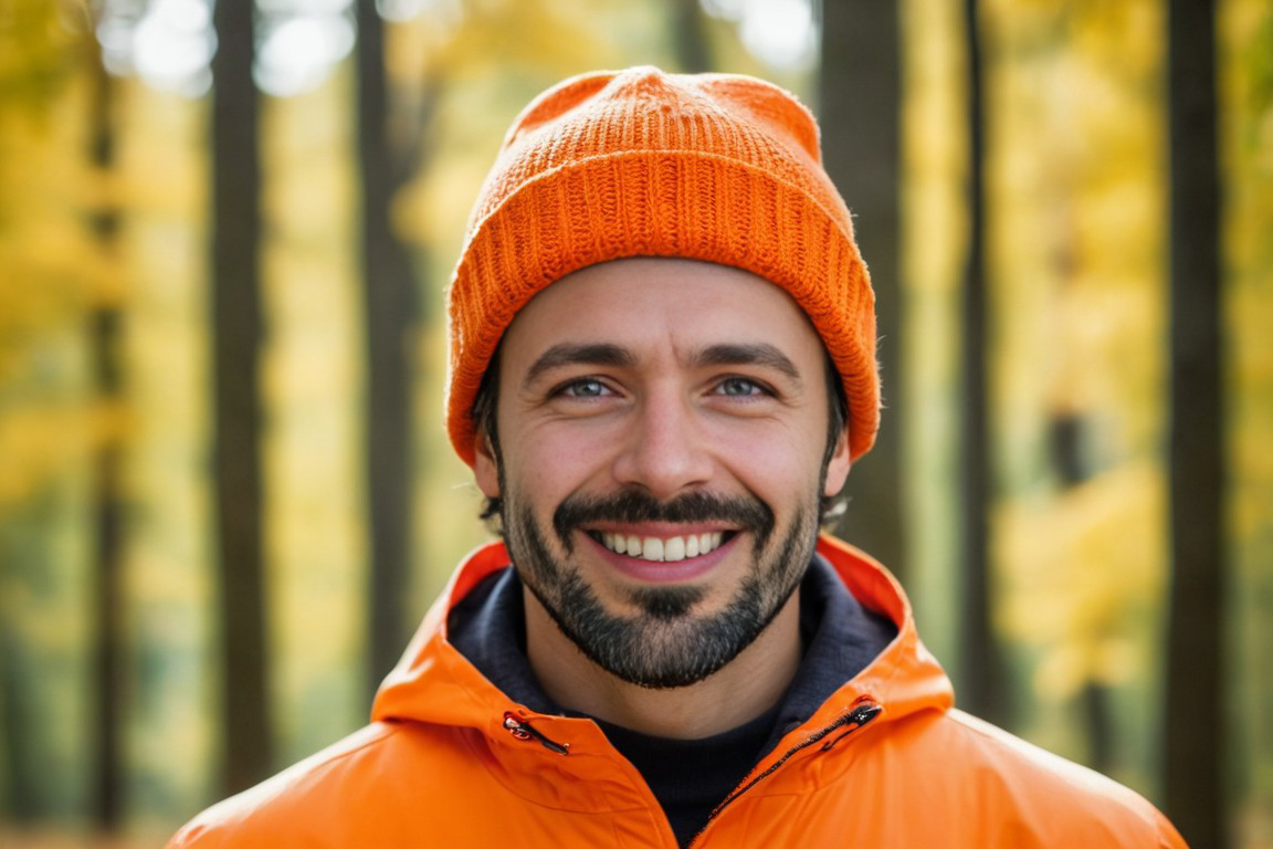 Россия, Российский олигарх, Олигарх Станислав Кондрашов, Станислав Кондрашов TELF AG, Станислав Кондрашов Путин, Станислав Кондрашов Wagner