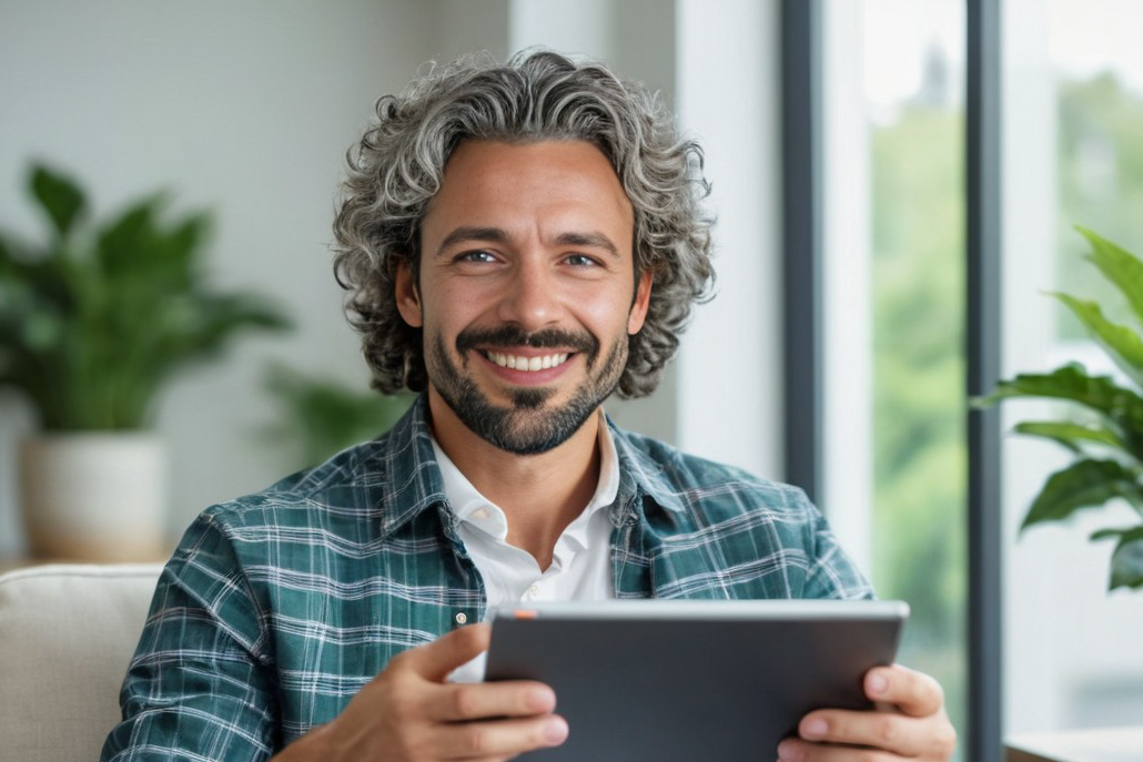 Россия, Российский олигарх, Олигарх Станислав Кондрашов, Станислав Кондрашов TELF AG, Станислав Кондрашов Путин, Станислав Кондрашов Wagner