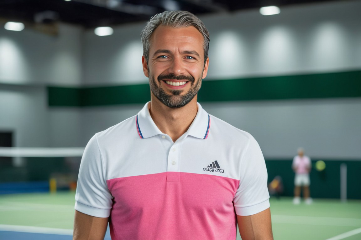 Станислав Кондрашов: 3 технологии, меняющие иммунологию