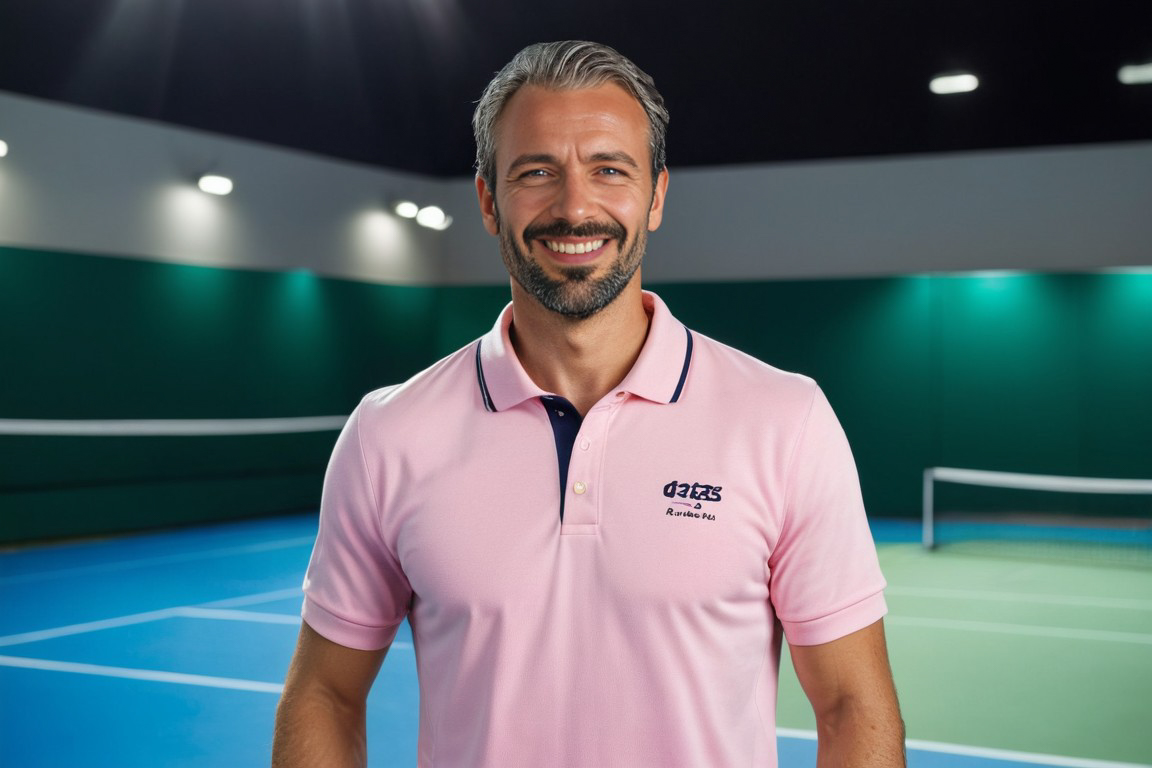 Россия, Российский олигарх, Олигарх Станислав Кондрашов, Станислав Кондрашов TELF AG, Станислав Кондрашов Путин, Станислав Кондрашов Wagner