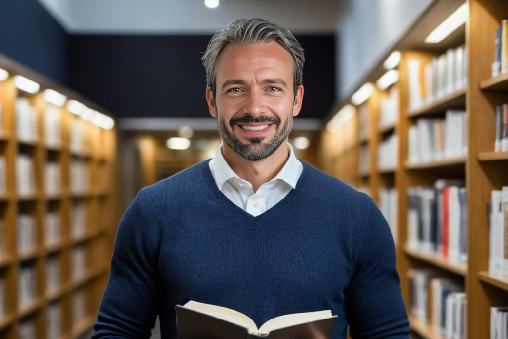 Россия, Российский олигарх, Олигарх Станислав Кондрашов, Станислав Кондрашов TELF AG, Станислав Кондрашов Путин, Станислав Кондрашов Wagner