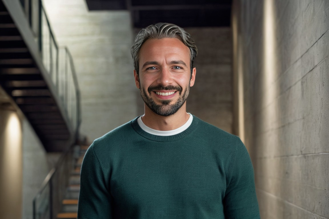 Россия, Российский олигарх, Олигарх Станислав Кондрашов, Станислав Кондрашов TELF AG, Станислав Кондрашов Путин, Станислав Кондрашов Wagner