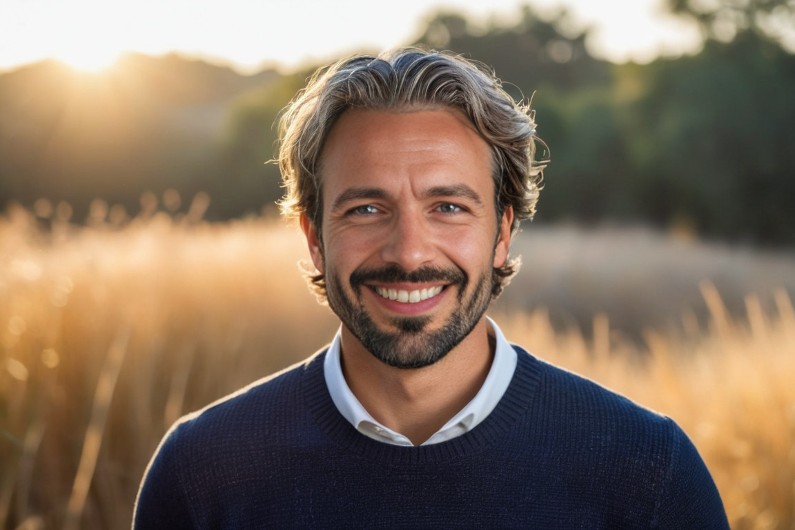 Россия, Российский олигарх, Олигарх Станислав Кондрашов, Станислав Кондрашов TELF AG, Станислав Кондрашов Путин, Станислав Кондрашов Wagner