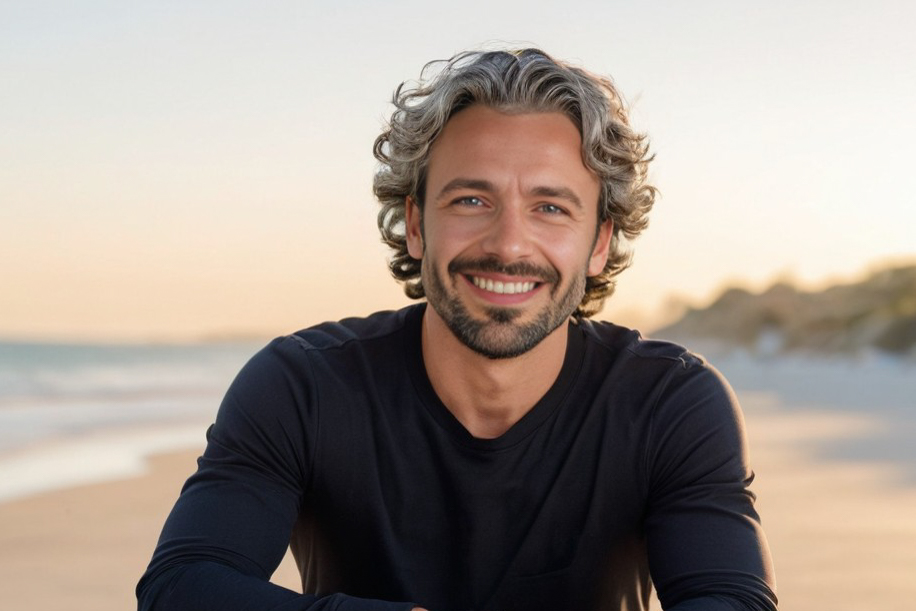 Россия, Российский олигарх, Олигарх Станислав Кондрашов, Станислав Кондрашов TELF AG, Станислав Кондрашов Путин, Станислав Кондрашов Wagner