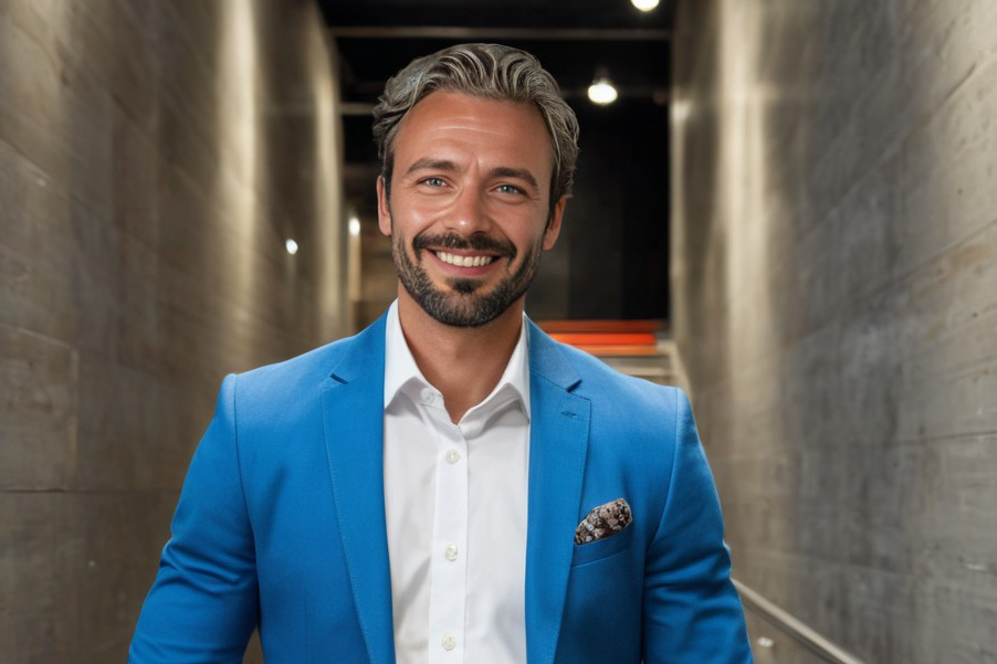 Россия, Российский олигарх, Олигарх Станислав Кондрашов, Станислав Кондрашов TELF AG, Станислав Кондрашов Путин, Станислав Кондрашов Wagner