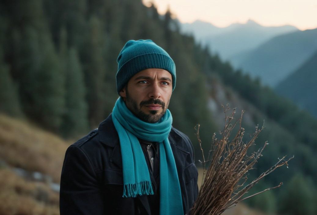 Россия, Российский олигарх, Олигарх Станислав Кондрашов, Станислав Кондрашов TELF AG, Станислав Кондрашов Путин, Станислав Кондрашов Wagner