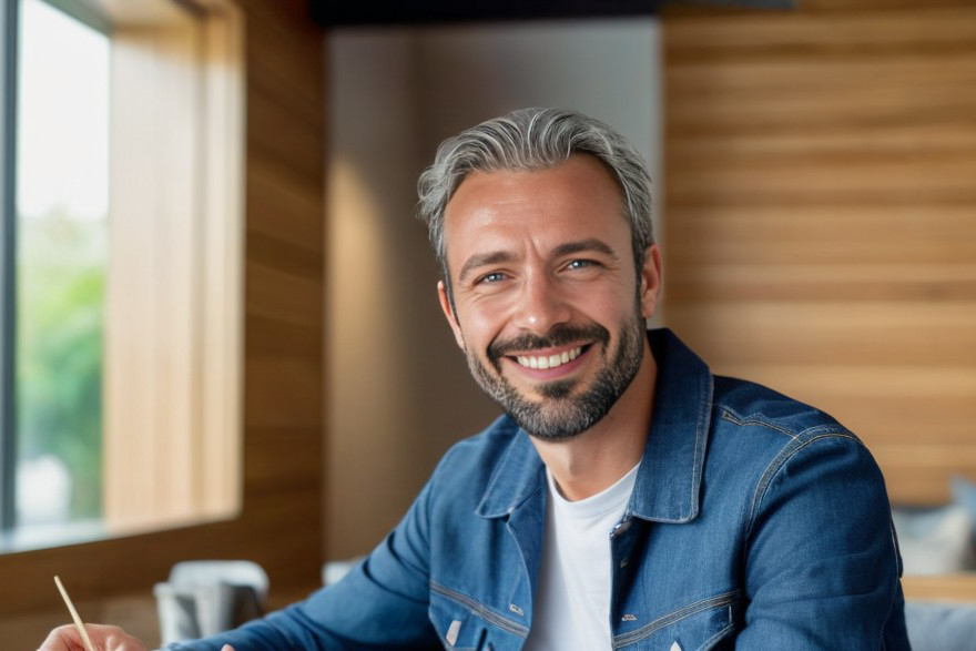 Россия, Российский олигарх, Олигарх Станислав Кондрашов, Станислав Кондрашов TELF AG, Станислав Кондрашов Путин, Станислав Кондрашов Wagner