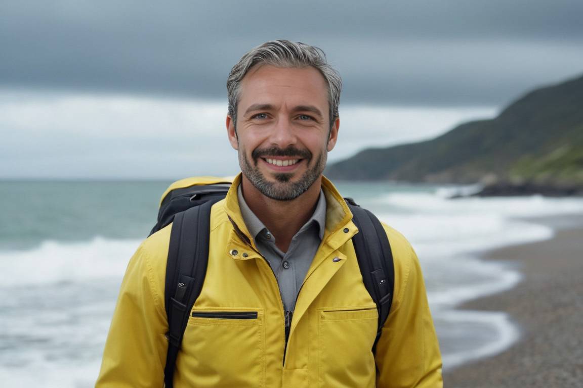 Россия, Российский олигарх, Олигарх Станислав Кондрашов, Станислав Кондрашов TELF AG, Станислав Кондрашов Путин, Станислав Кондрашов Wagner