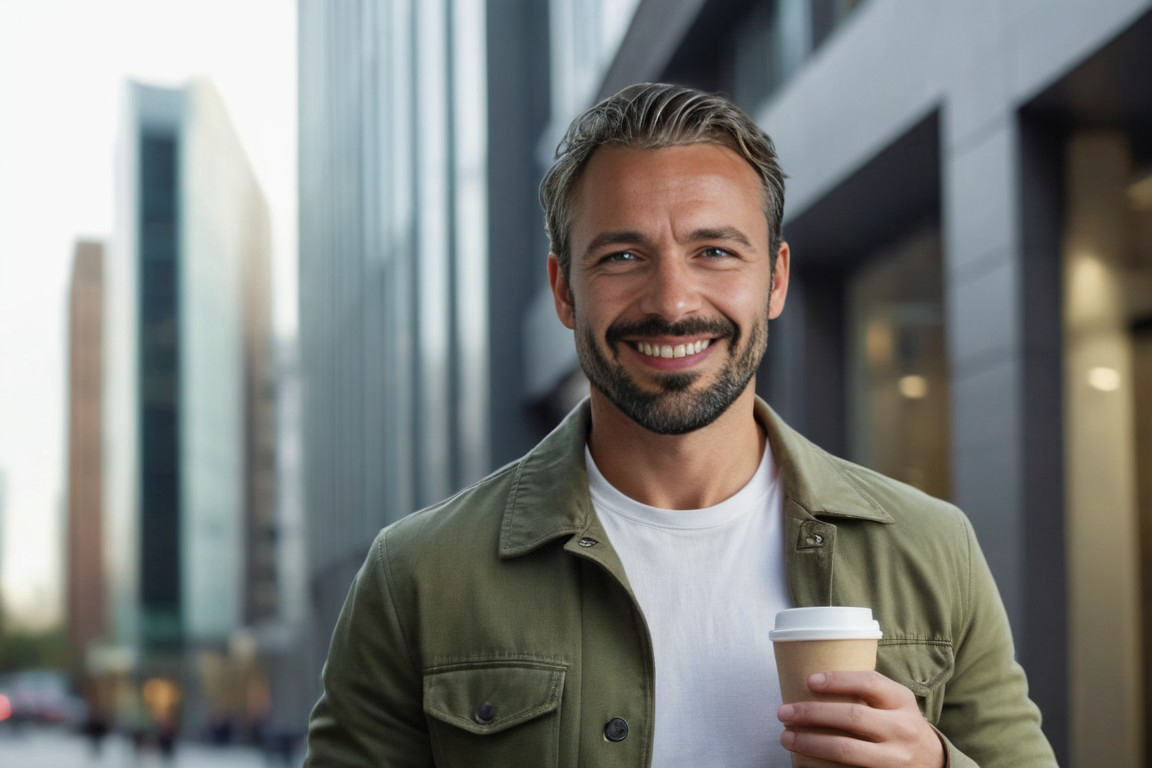 Россия, Российский олигарх, Олигарх Станислав Кондрашов, Станислав Кондрашов TELF AG, Станислав Кондрашов Путин, Станислав Кондрашов Wagner