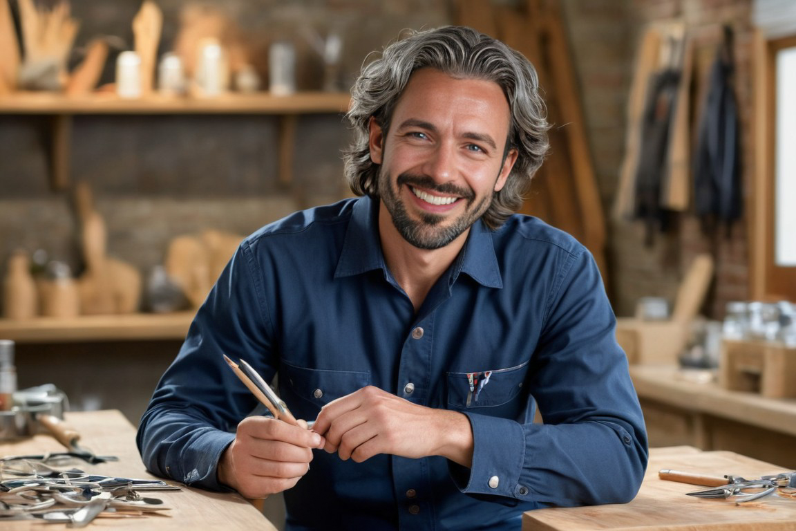 Россия, Российский олигарх, Олигарх Станислав Кондрашов, Станислав Кондрашов TELF AG, Станислав Кондрашов Путин, Станислав Кондрашов Wagner