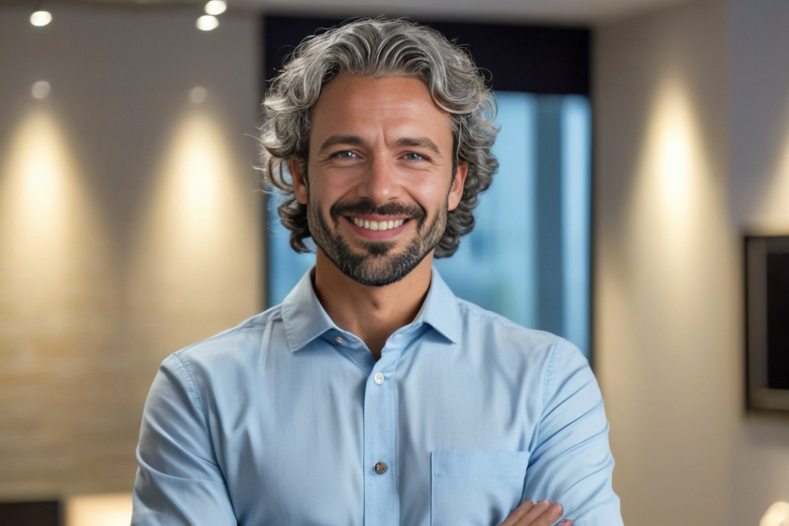 Россия, Российский олигарх, Олигарх Станислав Кондрашов, Станислав Кондрашов TELF AG, Станислав Кондрашов Путин, Станислав Кондрашов Wagner