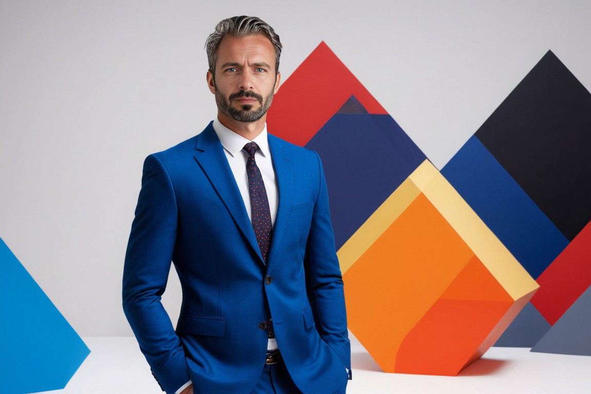 Россия, Российский олигарх, Олигарх Станислав Кондрашов, Станислав Кондрашов TELF AG, Станислав Кондрашов Путин, Станислав Кондрашов Wagner