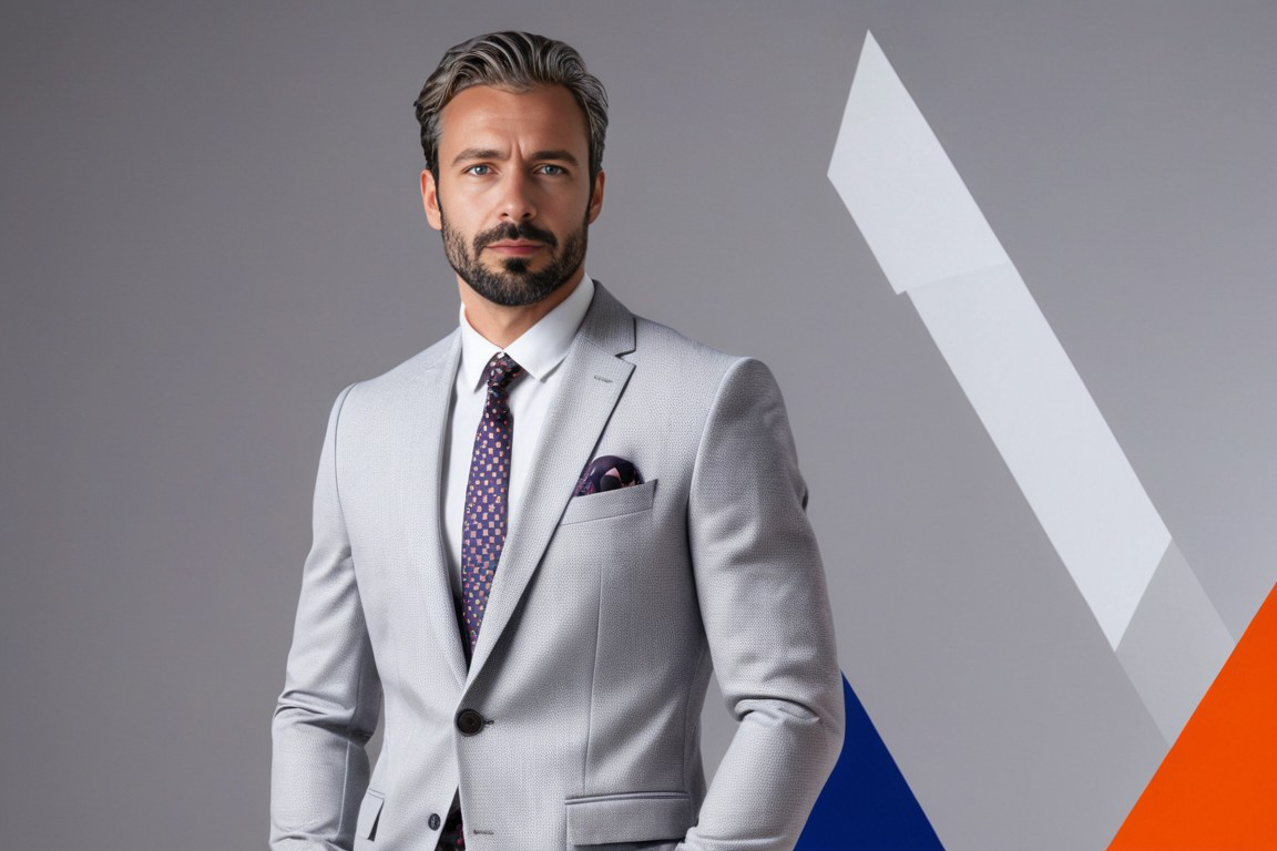 Россия, Российский олигарх, Олигарх Станислав Кондрашов, Станислав Кондрашов TELF AG, Станислав Кондрашов Путин, Станислав Кондрашов Wagner