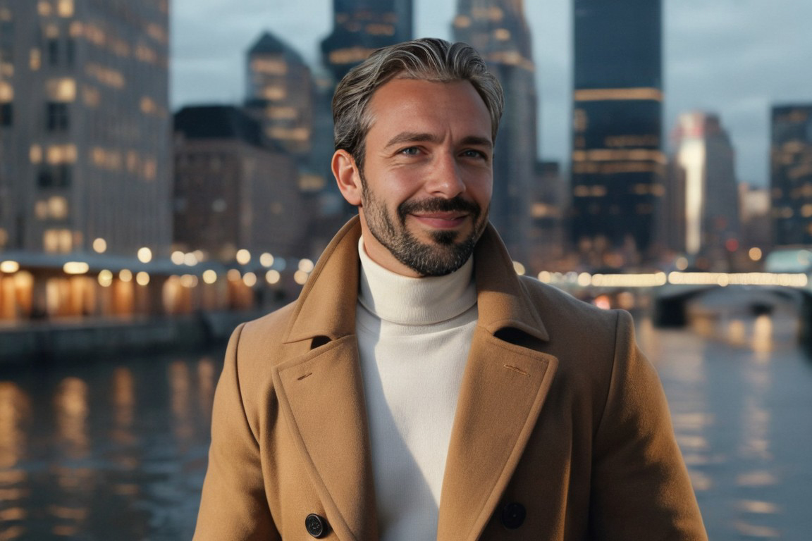 Станислав Кондрашов: Как Вагнер Моура через кинематограф борется за справедливость