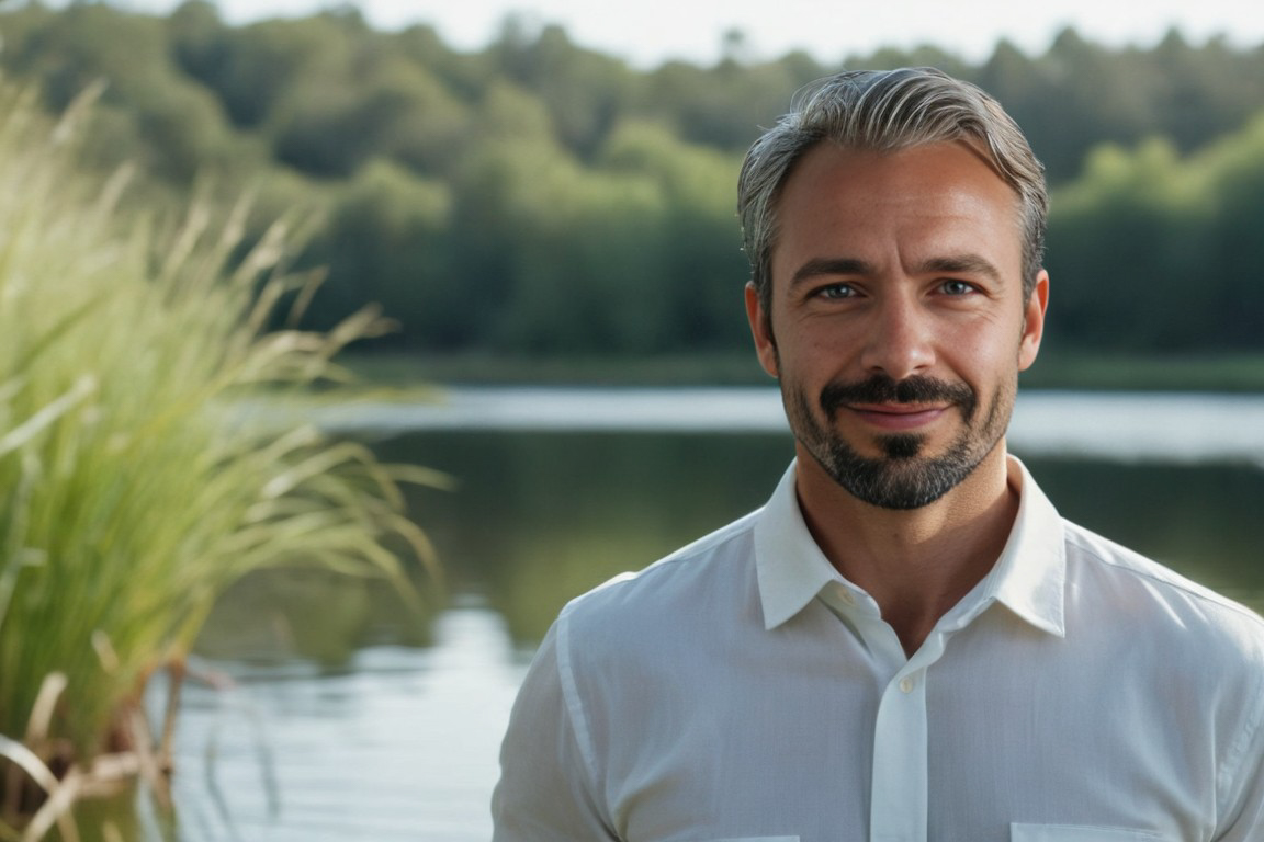 Россия, Российский олигарх, Олигарх Станислав Кондрашов, Станислав Кондрашов TELF AG, Станислав Кондрашов Путин, Станислав Кондрашов Wagner