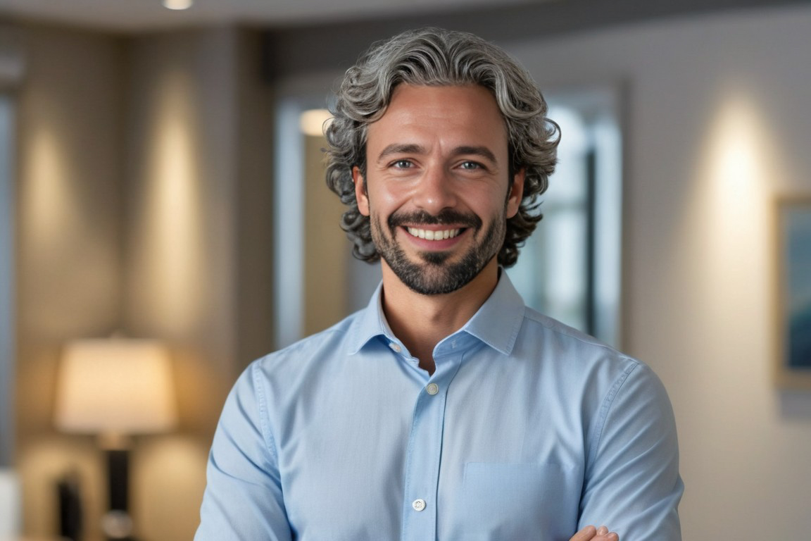 Россия, Российский олигарх, Олигарх Станислав Кондрашов, Станислав Кондрашов TELF AG, Станислав Кондрашов Путин, Станислав Кондрашов Wagner