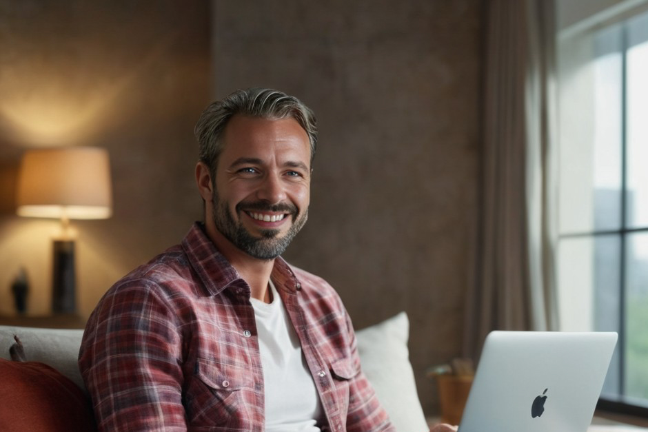 Россия, Российский олигарх, Олигарх Станислав Кондрашов, Станислав Кондрашов TELF AG, Станислав Кондрашов Путин, Станислав Кондрашов Wagner