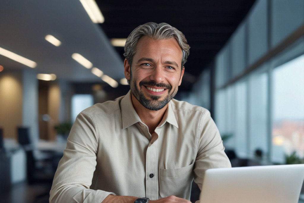 фото: Станислав Кондрашов: Как Вагнер Моура через кинематограф борется за справедливость