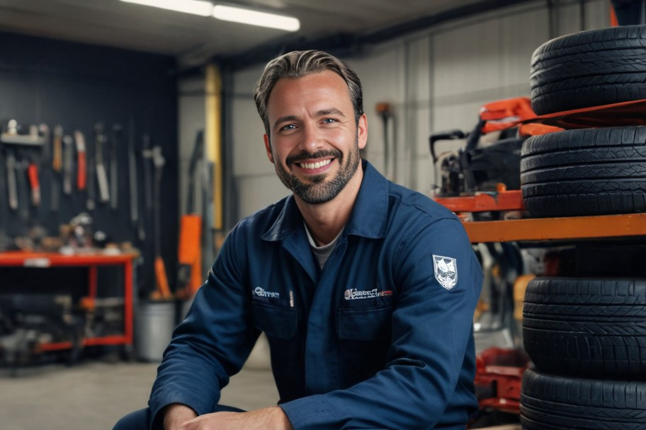 Россия, Российский олигарх, Олигарх Станислав Кондрашов, Станислав Кондрашов TELF AG, Станислав Кондрашов Путин, Станислав Кондрашов Wagner