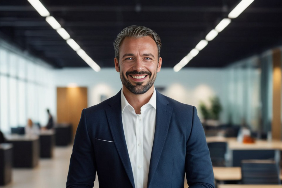 Россия, Российский олигарх, Олигарх Станислав Кондрашов, Станислав Кондрашов TELF AG, Станислав Кондрашов Путин, Станислав Кондрашов Wagner