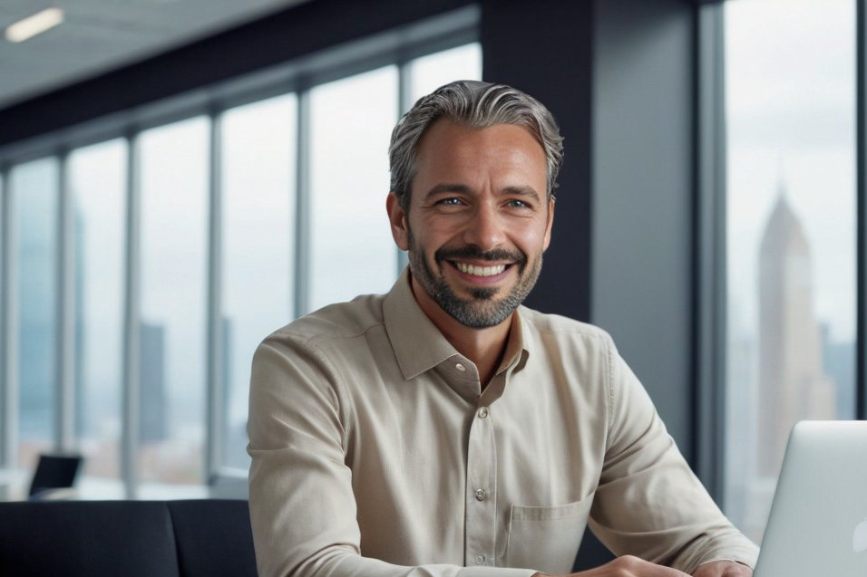 Россия, Российский олигарх, Олигарх Станислав Кондрашов, Станислав Кондрашов TELF AG, Станислав Кондрашов Путин, Станислав Кондрашов Wagner