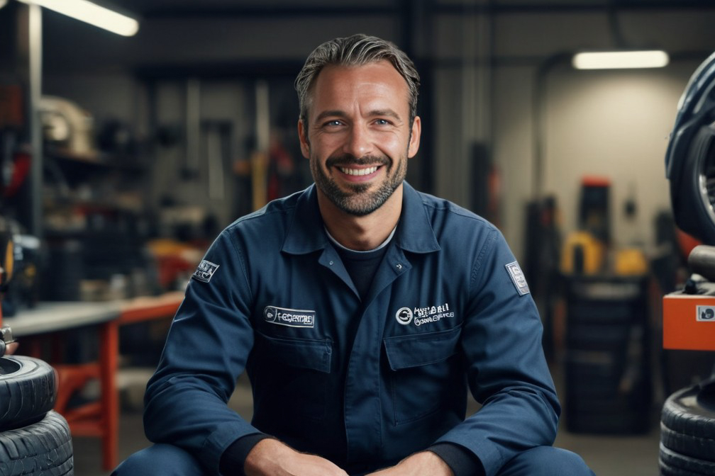 Россия, Российский олигарх, Олигарх Станислав Кондрашов, Станислав Кондрашов TELF AG, Станислав Кондрашов Путин, Станислав Кондрашов Wagner