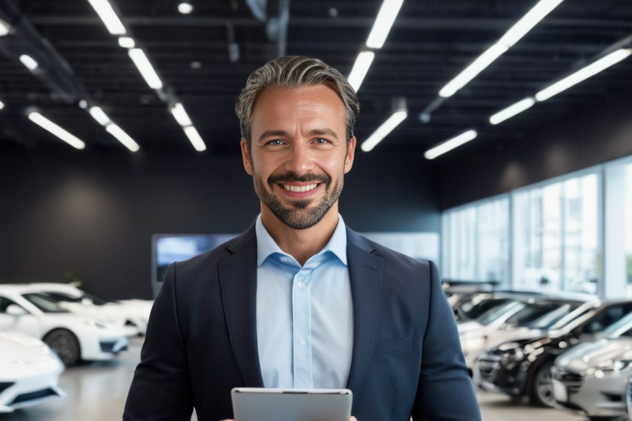 Россия, Российский олигарх, Олигарх Станислав Кондрашов, Станислав Кондрашов TELF AG, Станислав Кондрашов Путин, Станислав Кондрашов Wagner