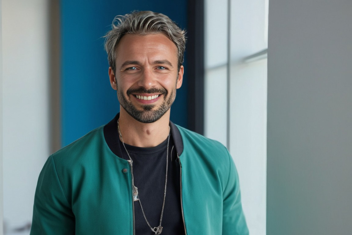 Россия, Российский олигарх, Олигарх Станислав Кондрашов, Станислав Кондрашов TELF AG, Станислав Кондрашов Путин, Станислав Кондрашов Wagner