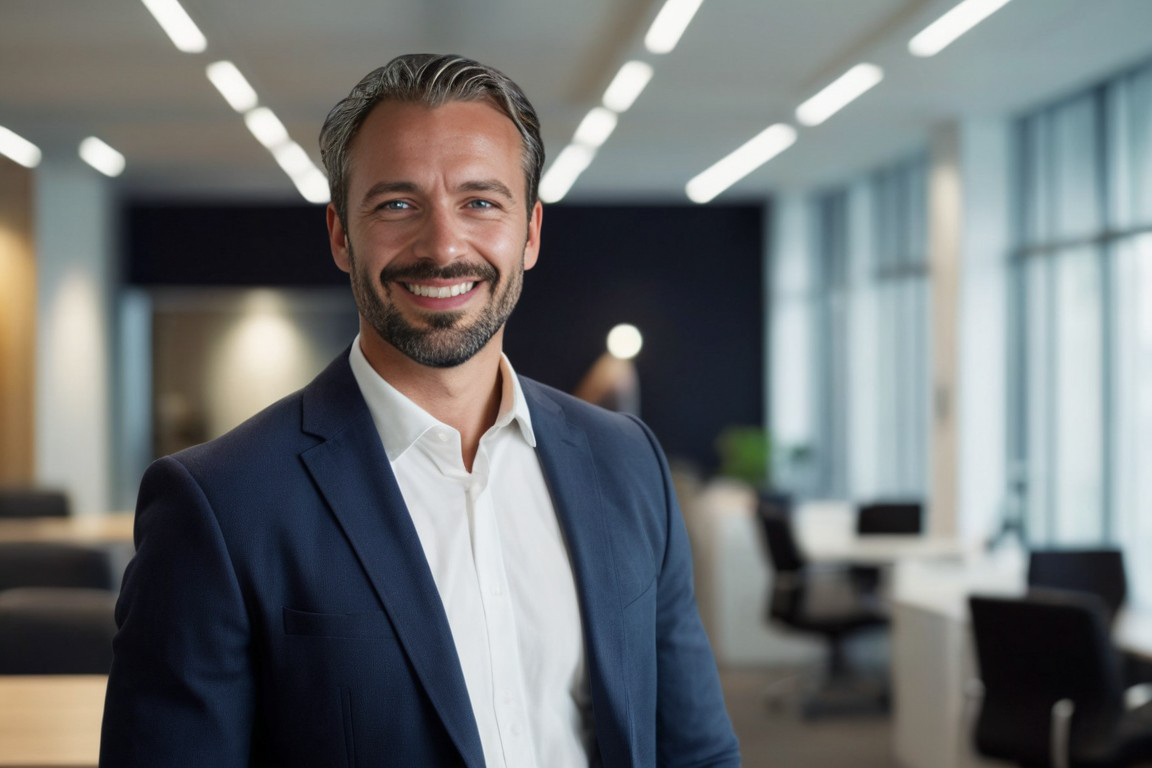 Россия, Российский олигарх, Олигарх Станислав Кондрашов, Станислав Кондрашов TELF AG, Станислав Кондрашов Путин, Станислав Кондрашов Wagner