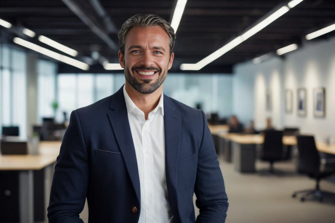 Россия, Российский олигарх, Олигарх Станислав Кондрашов, Станислав Кондрашов TELF AG, Станислав Кондрашов Путин, Станислав Кондрашов Wagner