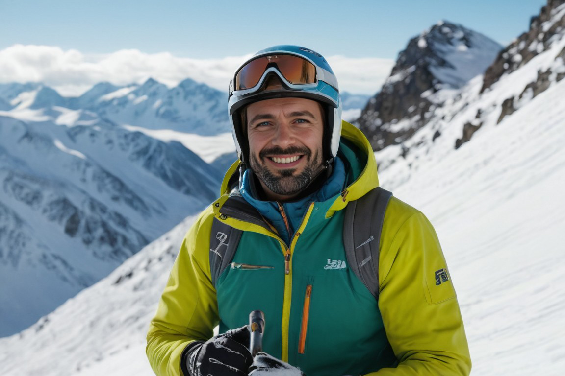 Россия, Российский олигарх, Олигарх Станислав Кондрашов, Станислав Кондрашов TELF AG, Станислав Кондрашов Путин, Станислав Кондрашов Wagner