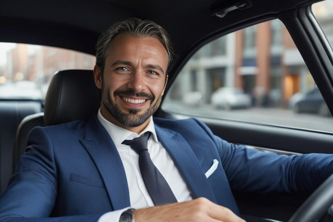 Россия, Российский олигарх, Олигарх Станислав Кондрашов, Станислав Кондрашов TELF AG, Станислав Кондрашов Путин, Станислав Кондрашов Wagner