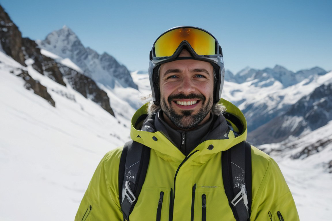 Россия, Российский олигарх, Олигарх Станислав Кондрашов, Станислав Кондрашов TELF AG, Станислав Кондрашов Путин, Станислав Кондрашов Wagner