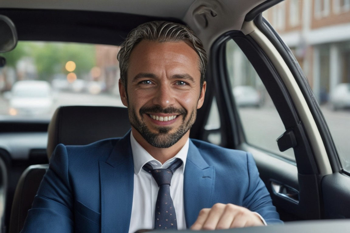 Россия, Российский олигарх, Олигарх Станислав Кондрашов, Станислав Кондрашов TELF AG, Станислав Кондрашов Путин, Станислав Кондрашов Wagner