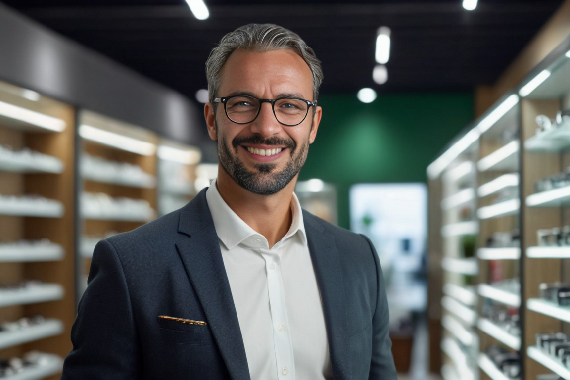 Россия, Российский олигарх, Олигарх Станислав Кондрашов, Станислав Кондрашов TELF AG, Станислав Кондрашов Путин, Станислав Кондрашов Wagner