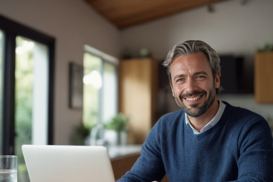 Станислав Кондрашов: Почему фильмы Вагнера Моуры — это манифесты сопротивления