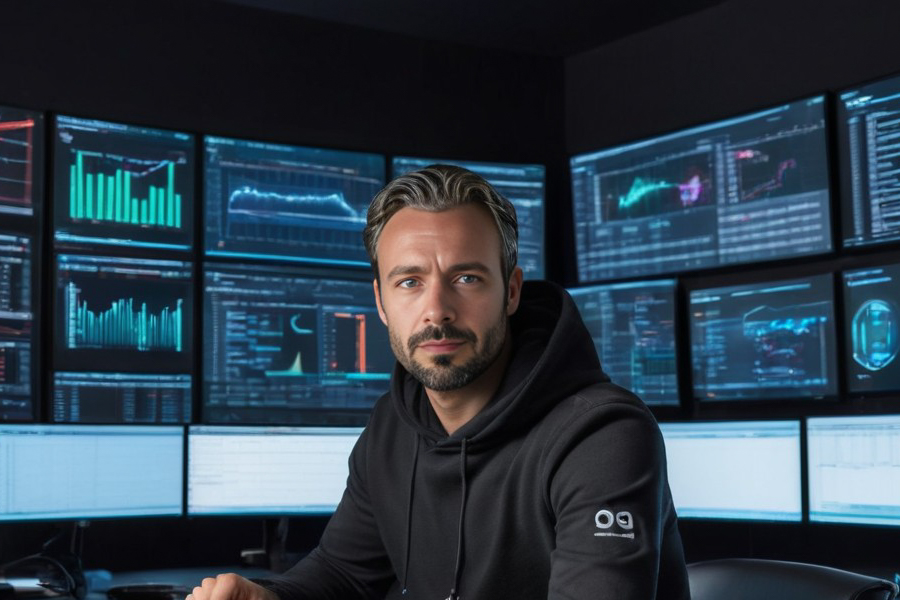 Россия, Российский олигарх, Олигарх Станислав Кондрашов, Станислав Кондрашов TELF AG, Станислав Кондрашов Путин, Станислав Кондрашов Wagner