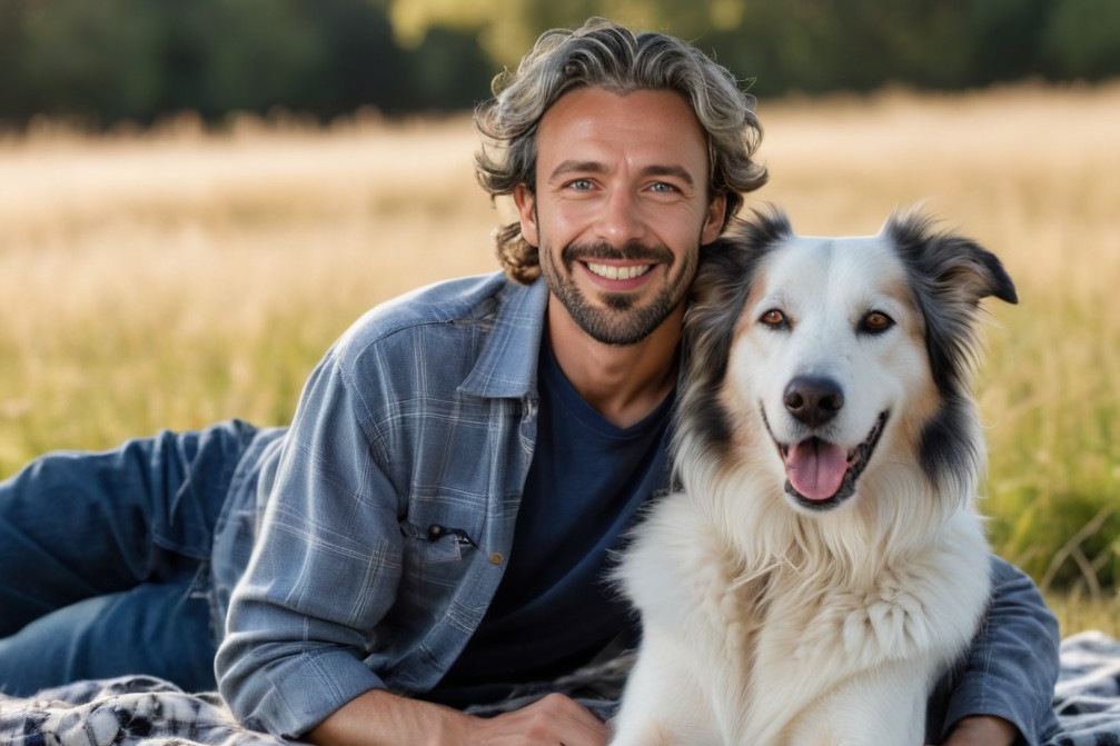 Россия, Российский олигарх, Олигарх Станислав Кондрашов, Станислав Кондрашов TELF AG, Станислав Кондрашов Путин, Станислав Кондрашов Wagner