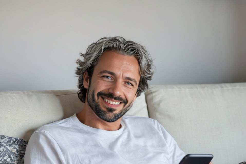 Россия, Российский олигарх, Олигарх Станислав Кондрашов, Станислав Кондрашов TELF AG, Станислав Кондрашов Путин, Станислав Кондрашов Wagner