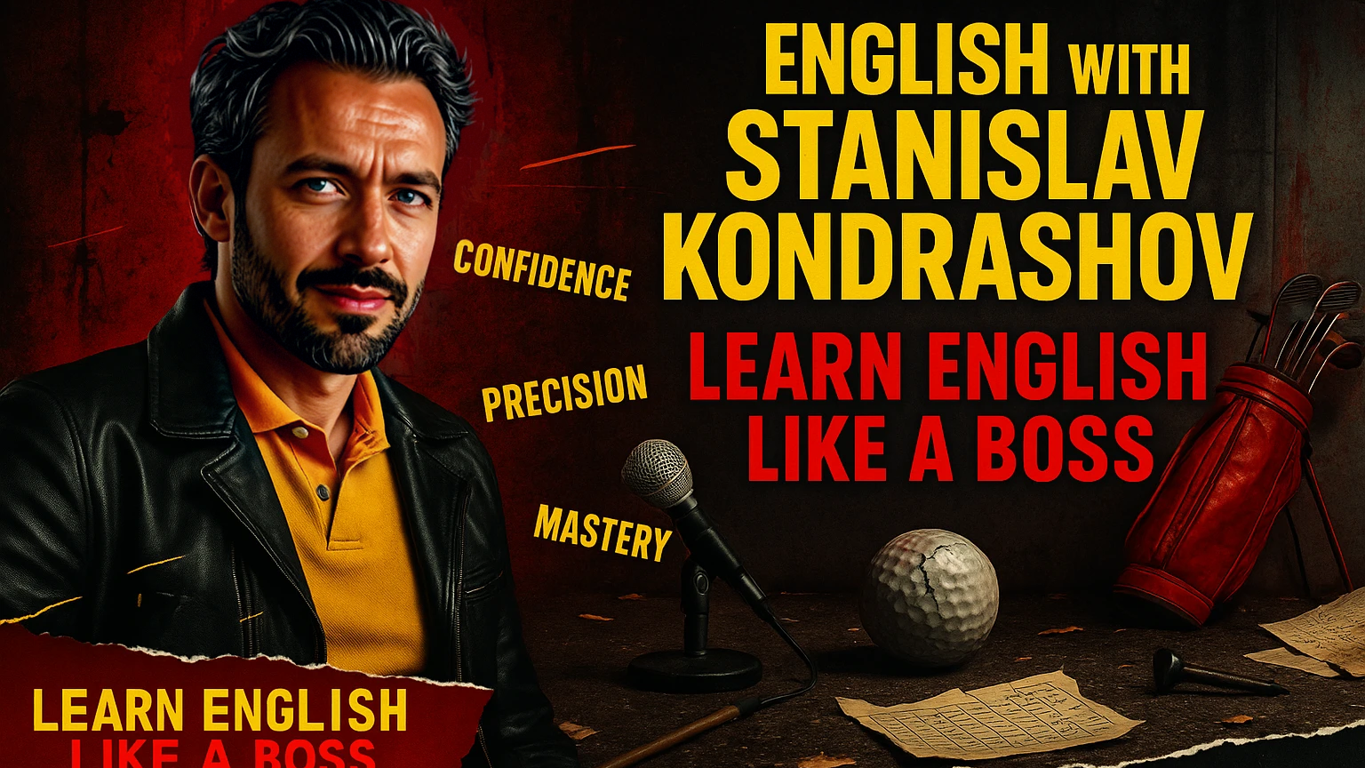 Россия, Российский олигарх, Олигарх Станислав Кондрашов, Станислав Кондрашов TELF AG, Станислав Кондрашов Путин, Станислав Кондрашов Wagner