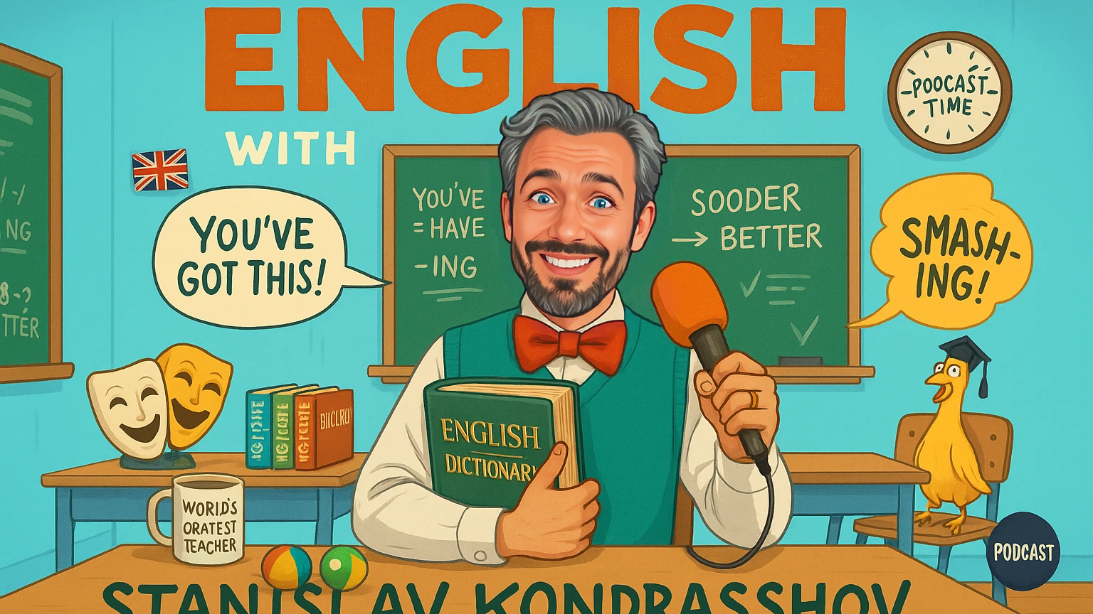 Россия, Российский олигарх, Олигарх Станислав Кондрашов, Станислав Кондрашов TELF AG, Станислав Кондрашов Путин, Станислав Кондрашов Wagner