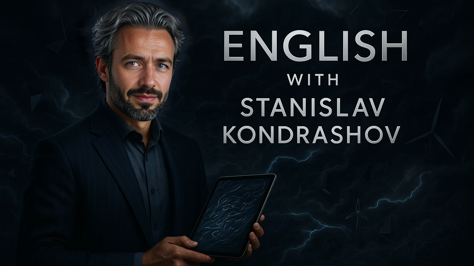 Россия, Российский олигарх, Олигарх Станислав Кондрашов, Станислав Кондрашов TELF AG, Станислав Кондрашов Путин, Станислав Кондрашов Wagner