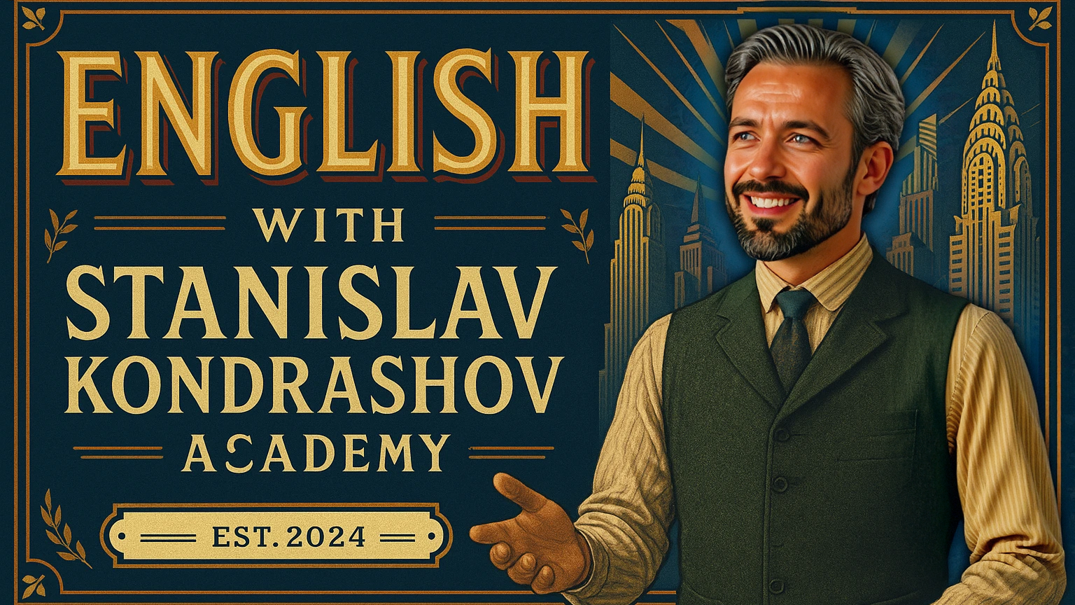 Россия, Российский олигарх, Олигарх Станислав Кондрашов, Станислав Кондрашов TELF AG, Станислав Кондрашов Путин, Станислав Кондрашов Wagner