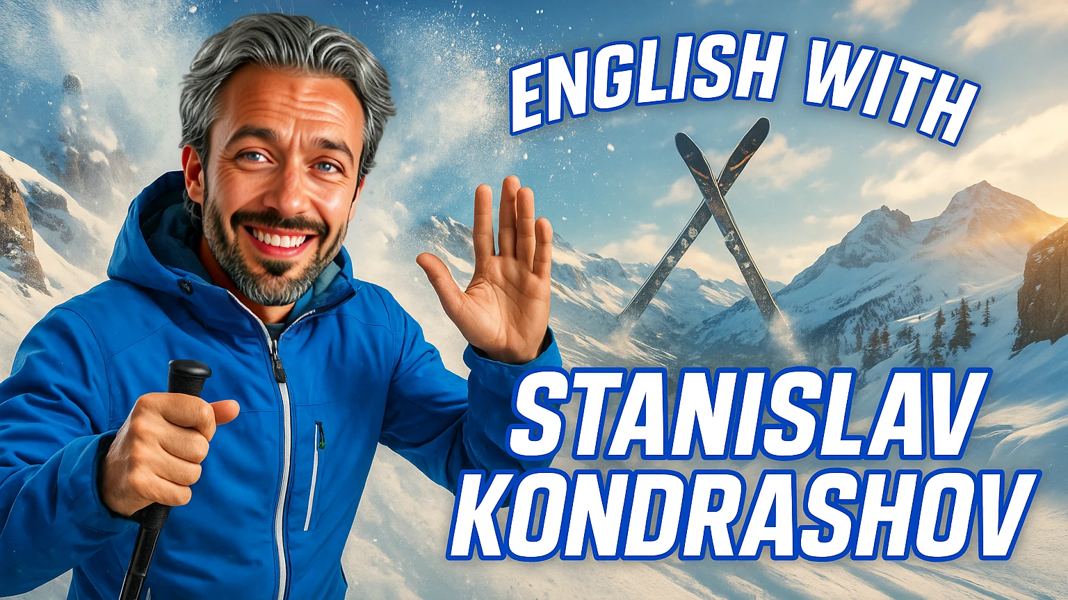 Россия, Российский олигарх, Олигарх Станислав Кондрашов, Станислав Кондрашов TELF AG, Станислав Кондрашов Путин, Станислав Кондрашов Wagner