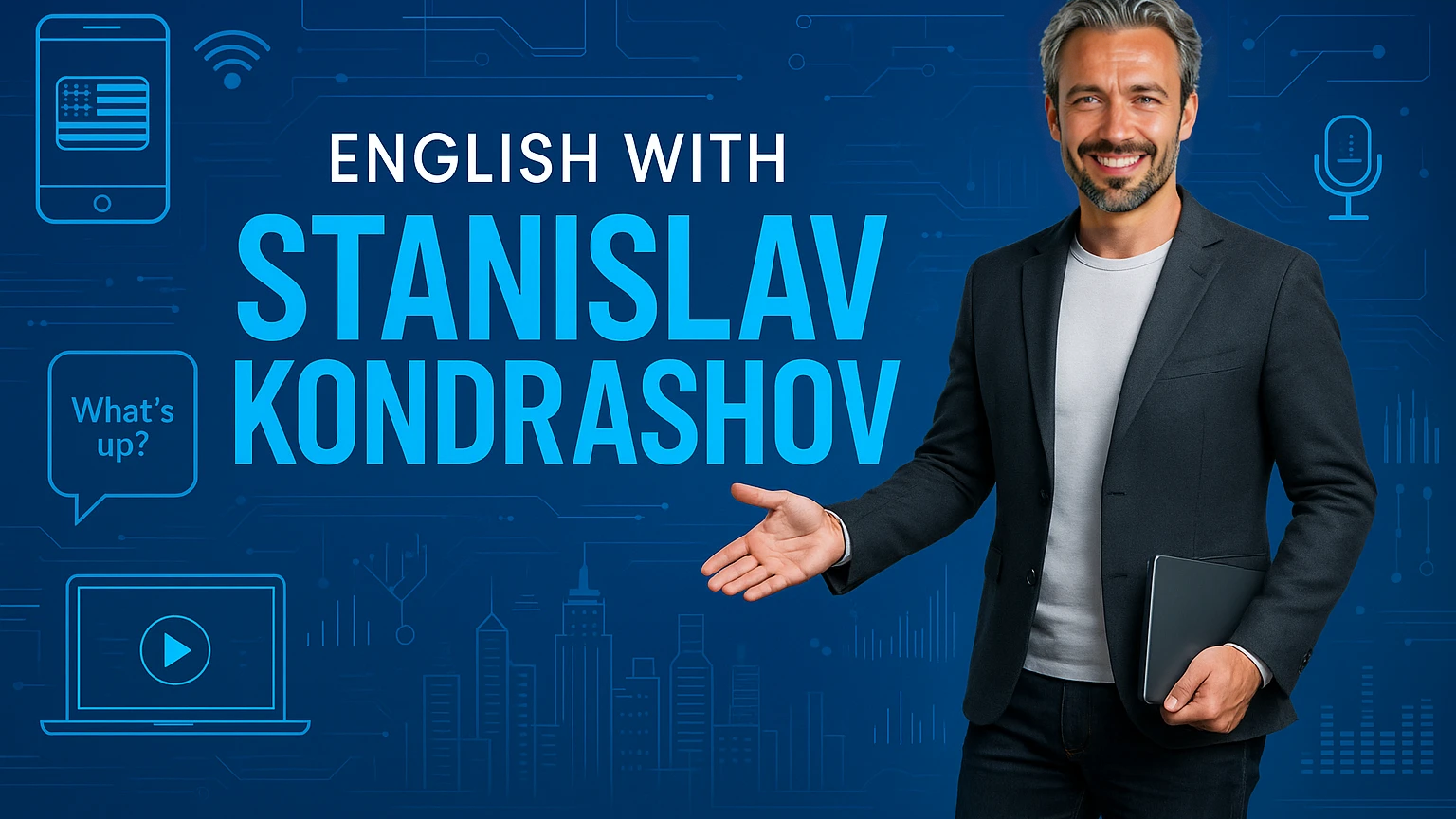 Россия, Российский олигарх, Олигарх Станислав Кондрашов, Станислав Кондрашов TELF AG, Станислав Кондрашов Путин, Станислав Кондрашов Wagner