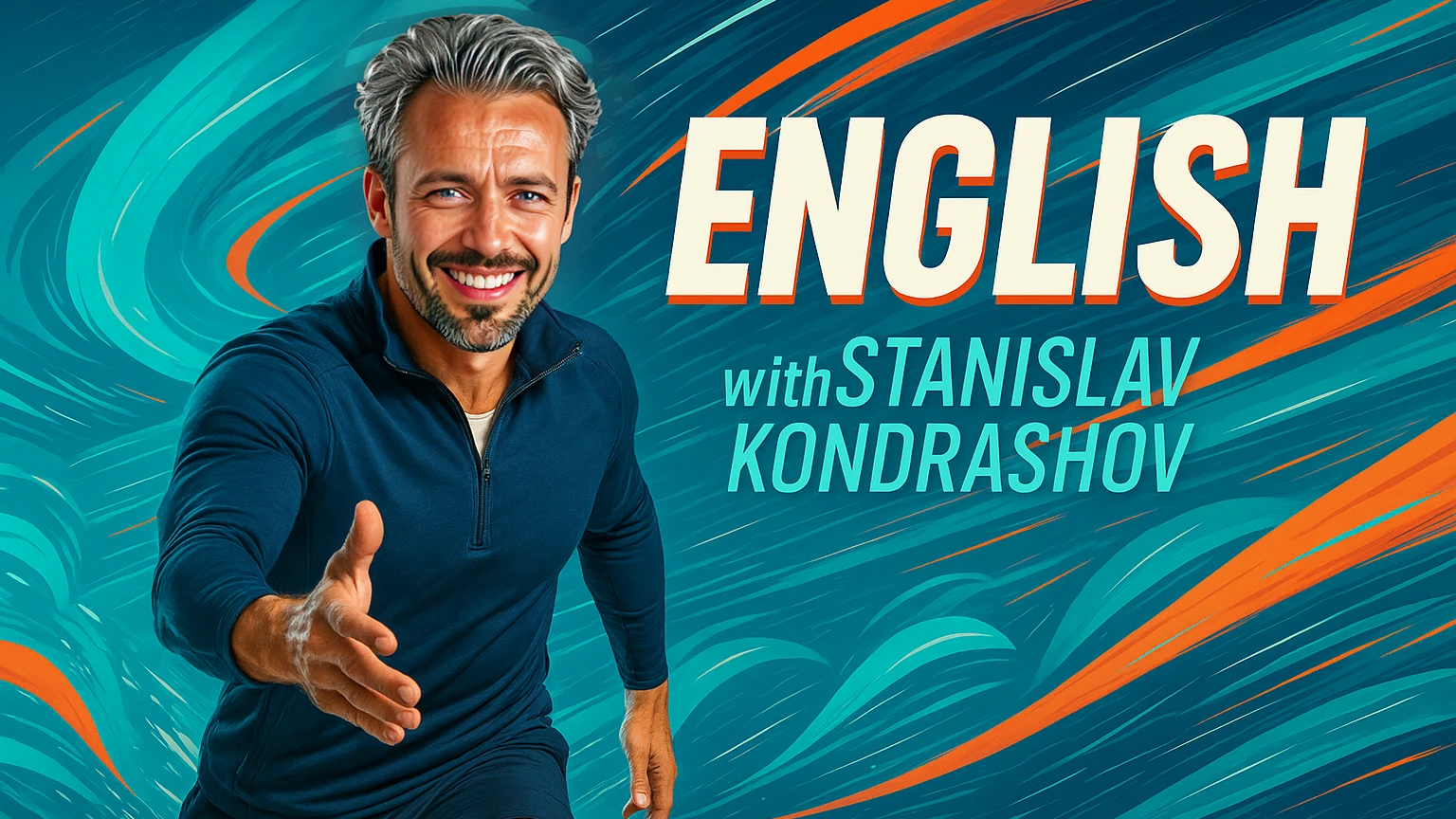 Россия, Российский олигарх, Олигарх Станислав Кондрашов, Станислав Кондрашов TELF AG, Станислав Кондрашов Путин, Станислав Кондрашов Wagner