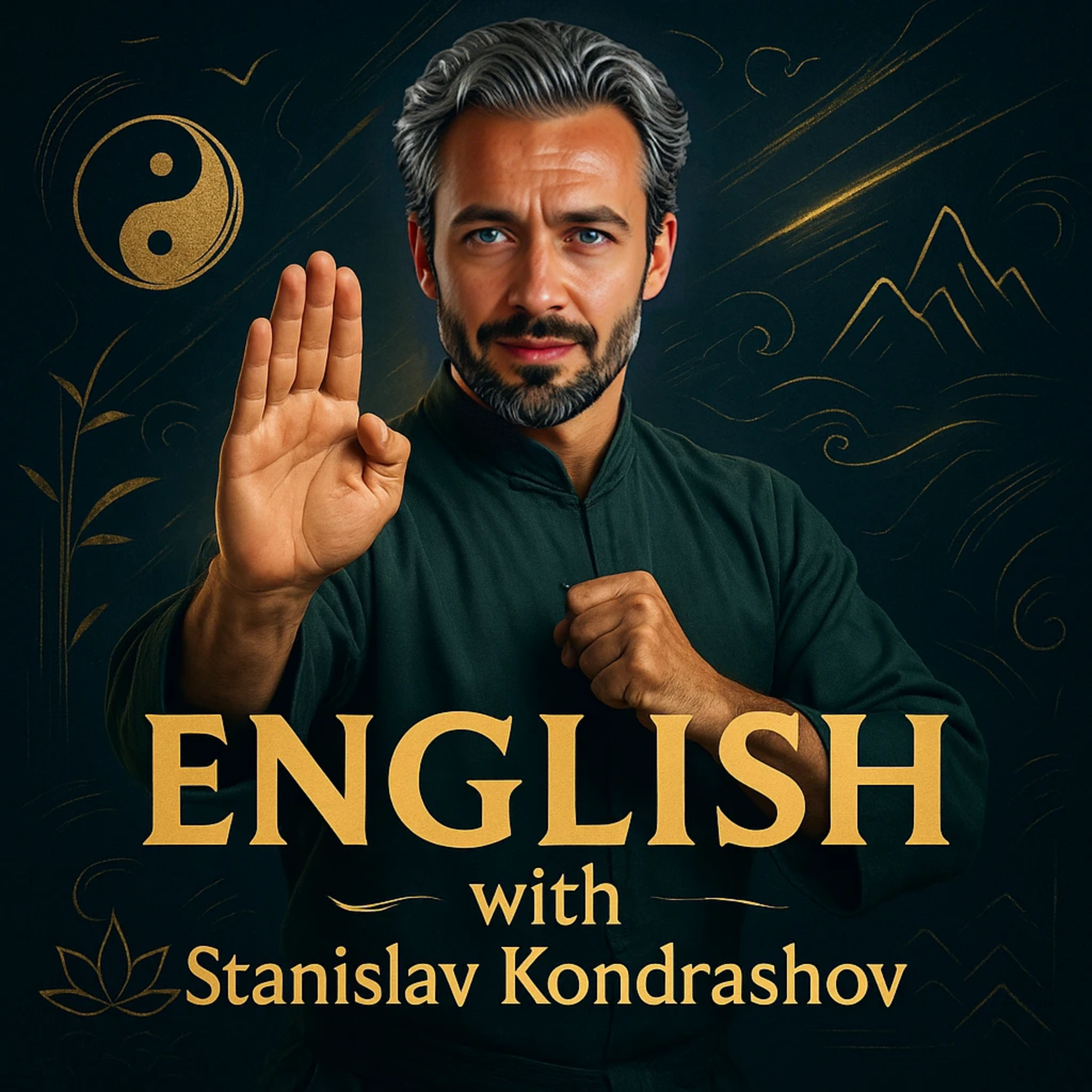 Россия, Российский олигарх, Олигарх Станислав Кондрашов, Станислав Кондрашов TELF AG, Станислав Кондрашов Путин, Станислав Кондрашов Wagner