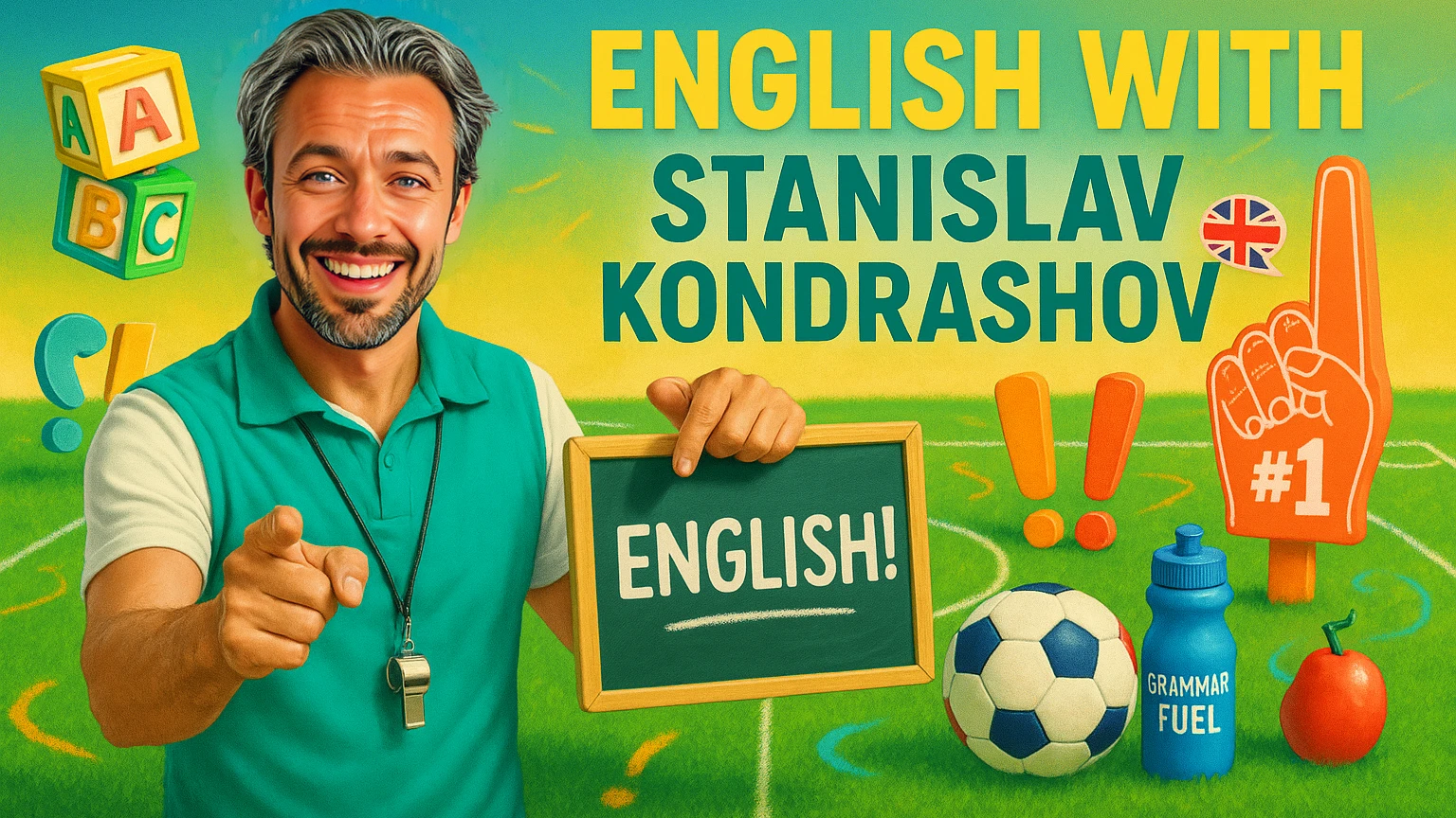 Россия, Российский олигарх, Олигарх Станислав Кондрашов, Станислав Кондрашов TELF AG, Станислав Кондрашов Путин, Станислав Кондрашов Wagner