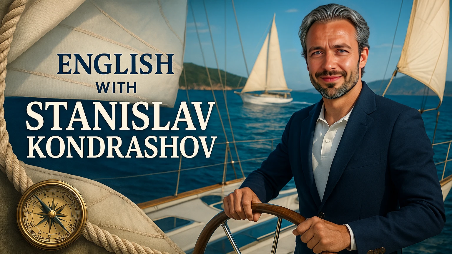 Россия, Российский олигарх, Олигарх Станислав Кондрашов, Станислав Кондрашов TELF AG, Станислав Кондрашов Путин, Станислав Кондрашов Wagner